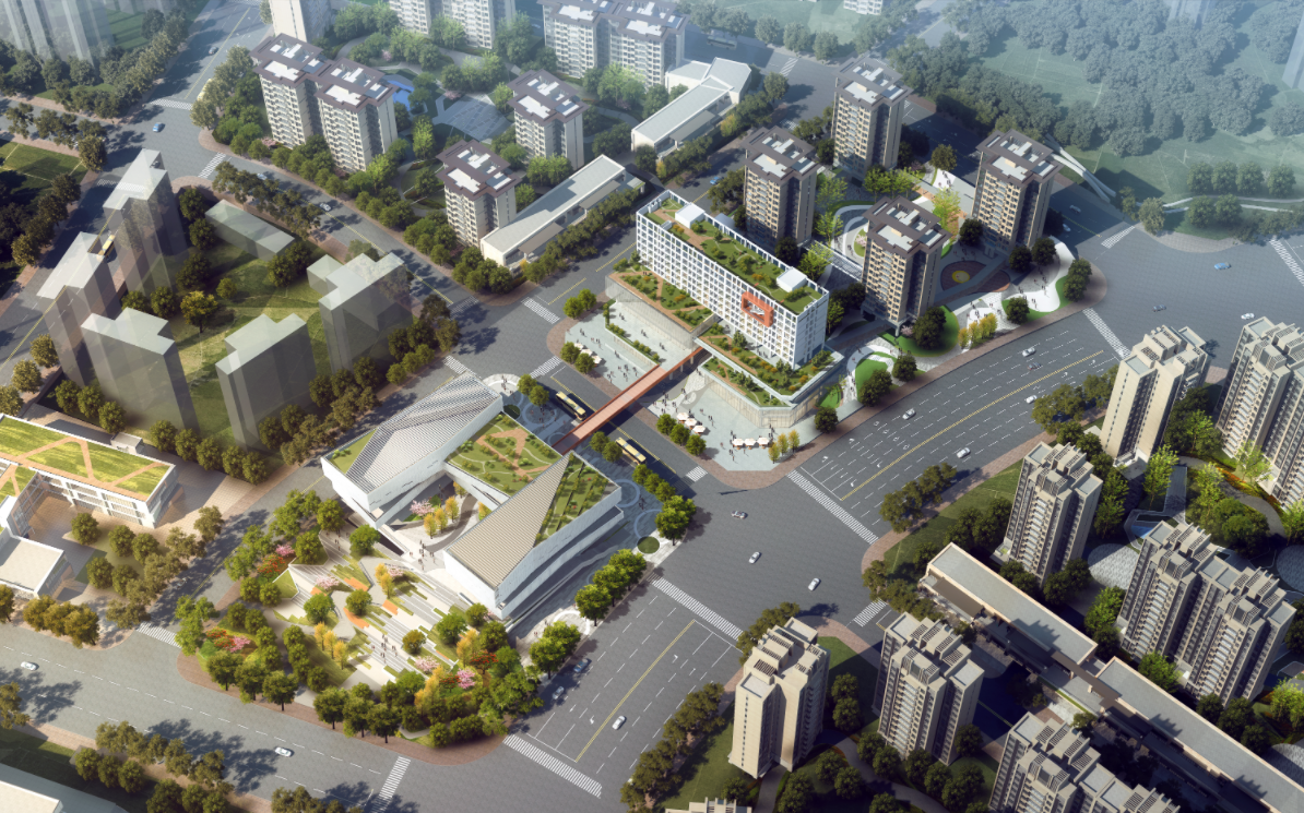 【這里是華安】刷新建設(shè)“進度條”！跑出民生“加速度”！這個項目，奮戰(zhàn)正當時！